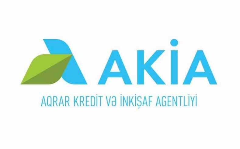 Новый председатель Агентства аграрного кредитования и развития Азербайджана